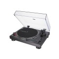 Audio-Technica AT-LP120X Gramofon z napędem bezpośrednim - 2747340