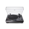 Audio-Technica AT-LP120X Gramofon z napędem bezpośrednim - 2747341