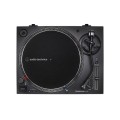 Audio-Technica AT-LP120X Gramofon z napędem bezpośrednim - 2747342