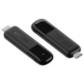 Odtwarzacz multimedialny Xiaomi Smart TV Stick 4K EU (2 gen) - 2747352
