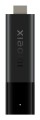 Odtwarzacz multimedialny Xiaomi Smart TV Stick 4K EU (2 gen) - 2747350
