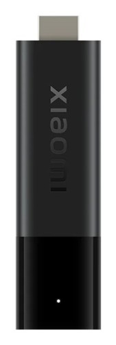 Odtwarzacz multimedialny Xiaomi Smart TV Stick 4K EU (2 gen) - 2747352