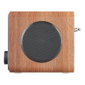 Radio cyfrowe Albrecht DR 865 Senior, drewno - 2747357