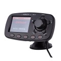 Albrecht DR 57 Radio samochodowe Adapter DAB+ (DLS) - 2747366