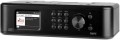 Radio Imperial DABMAN i460 DAB+/FM czarne - 2747388