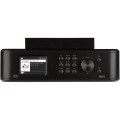 Radio Imperial DABMAN i460 DAB+/FM czarne - 2747378