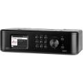 Radio Imperial DABMAN i460 DAB+/FM czarne - 2747384