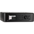 Radio Imperial DABMAN i460 DAB+/FM czarne - 2747382
