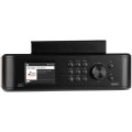 Radio Imperial DABMAN i460 DAB+/FM czarne - 2747381