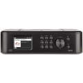 Radio Imperial DABMAN i460 DAB+/FM czarne - 2747379