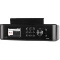 Radio Imperial DABMAN i460 DAB+/FM czarne - 2747383