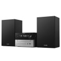 Miniwieża Philips TAM3205M2/12 czarny - 2747390
