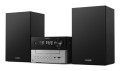 Miniwieża Philips TAM3205M2/12 czarny - 2747389