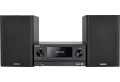 Wieża Kenwood M-9000S-B czarny - 2747392
