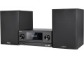Wieża Kenwood M-9000S-B czarny - 2747398