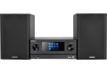 Wieża Kenwood M-9000S-B czarny - 2747397