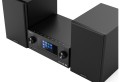 Wieża Kenwood M-9000S-B czarny - 2747393