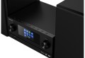 Wieża Kenwood M-9000S-B czarny - 2747395