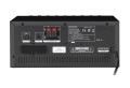 Wieża Kenwood M-9000S-B czarny - 2747396