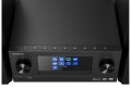 Wieża Kenwood M-9000S-B czarny - 2747394