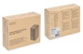 Digitus Stacja dokująca USB4 8K, USB Type-C™ - 1626666