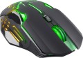 DEFENDER MYSZ GAMINGOWA KATANA GM-511 RF 3200DPI 7P CZARNA 52511 - 1802404