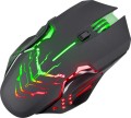 DEFENDER MYSZ GAMINGOWA KATANA GM-511 RF 3200DPI 7P CZARNA 52511 - 1802407