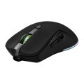 DEFENDER MYSZ BEZPRZEWODOWA DEMON GM-534 RF 3200DPI 6P 52534 - 2273332