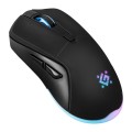 DEFENDER MYSZ BEZPRZEWODOWA DEMON GM-534 RF 3200DPI 6P 52534 - 2273335