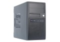 Obudowa Chieftec CT-04B-OP mATX bez zasilacza - 774092