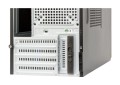 Obudowa Chieftec CT-04B-OP mATX bez zasilacza - 774094