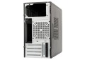 Obudowa Chieftec CT-04B-OP mATX bez zasilacza - 774095