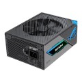 Zasilacz Asus ROG Thor 1600W Titanium III 80Plus Titaniuma aPFC - 2728682