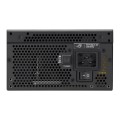 Zasilacz Asus ROG Thor 1600W Titanium III 80Plus Titaniuma aPFC - 2728684