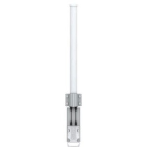 Antena Ubiquiti AirMax Dual Omni 13 dBi 5GHz AMO-5G13