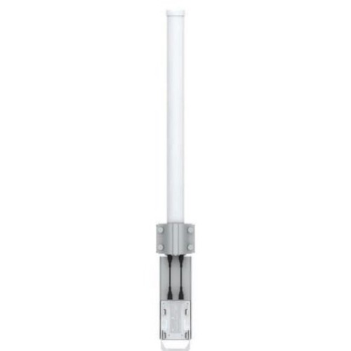 Antena Ubiquiti AirMax Dual Omni 13 dBi 5GHz AMO-5G13 - 2665289