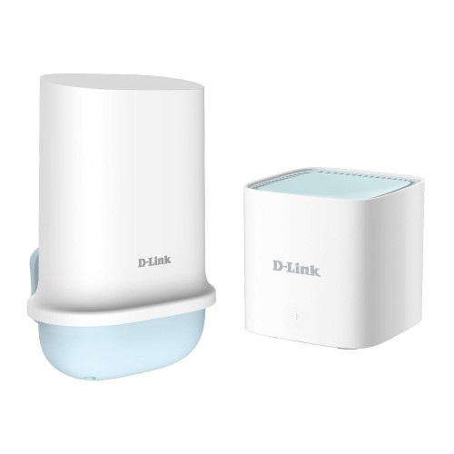Router zewnętrzny 5G D-Link Outdoor Unit & Router - 1800980
