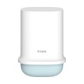 Router zewnętrzny 5G D-Link Outdoor Unit & Router - 1800981