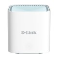 Router zewnętrzny 5G D-Link Outdoor Unit & Router - 1800983
