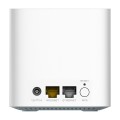 Router zewnętrzny 5G D-Link Outdoor Unit & Router - 1800984