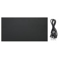 Switch Gigabit 24-portowy PoE+ z 2 portami SFP - 1397806