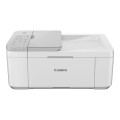 Urządzenie wielofunkcyjne Canon Pixma TR4756i (5074C046) 4w1 białe - 2525545