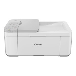 Urządzenie wielofunkcyjne Canon Pixma TR4756i biały