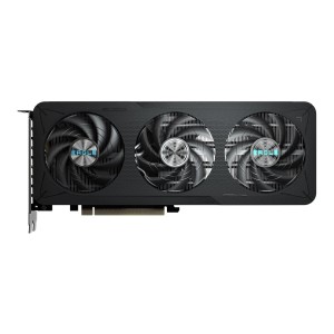 Karta graficzna VGA PCIE16 RTX5060TI 16GB/N506TEAGLEMAX OC-16GD GIGABYTE