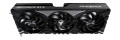 Karta VGA Gainward GeForce RTX 5070 Ti Phoenix-S 16GB GDDR7 256bit HDMI+3xDP PCIe5.0 - 2752701