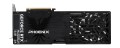 Karta VGA Gainward GeForce RTX 5070 Ti Phoenix-S 16GB GDDR7 256bit HDMI+3xDP PCIe5.0 - 2752705