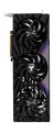 Karta VGA Gainward GeForce RTX 5070 Ti Phoenix-S 16GB GDDR7 256bit HDMI+3xDP PCIe5.0 - 2752702