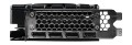 Karta VGA Gainward GeForce RTX 5070 Ti Phoenix-S 16GB GDDR7 256bit HDMI+3xDP PCIe5.0 - 2752704