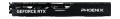 Karta VGA Gainward GeForce RTX 5070 Ti Phoenix-S 16GB GDDR7 256bit HDMI+3xDP PCIe5.0 - 2752708