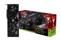 Karta VGA Gainward GeForce RTX 5070 Ti Phoenix-S 16GB GDDR7 256bit HDMI+3xDP PCIe5.0 - 2752709